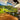 Mountain View – Printed Glass Splashback – Bespoke - CreoGlass®