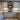 Mink Beige Colour Glass Splashback – Bespoke - CreoGlass®