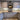 Mink Beige Colour Glass Splashback – Bespoke - CreoGlass®