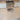 Antelope 10mm Glossy Glass Worktop - CreoGlass®
