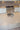 Antelope 10mm Glossy Glass Worktop - CreoGlass®