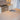 Antelope 10mm Glossy Glass Worktop - CreoGlass®