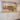 Antelope 10mm Glossy Glass Worktop - CreoGlass®