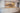 Antelope 10mm Glossy Glass Worktop - CreoGlass®