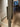 Avenue Grid – Double Hinged Glass Door with Handle and Frame – internal steel and glass door, photo 4