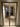 Artisan Grid - Double Hinged Glass Door with Latch and Frame – internal steel and glass door, photo 5