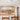 Antelope 10mm Glossy Glass Worktop - CreoGlass®