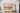 Antelope 10mm Glossy Glass Worktop - CreoGlass®