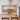 Antelope 10mm Glossy Glass Worktop - CreoGlass®