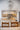 Antelope 10mm Glossy Glass Worktop - CreoGlass®