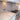 Antelope 10mm Glossy Glass Worktop - CreoGlass®