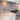 Antelope 10mm Glossy Glass Worktop - CreoGlass®