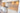 Antelope 10mm Glossy Glass Worktop - CreoGlass®