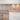 Antelope 10mm Glossy Glass Worktop - CreoGlass®