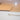 Antelope 10mm Glossy Glass Worktop - CreoGlass®