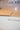 Antelope 10mm Glossy Glass Worktop - CreoGlass®