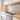Antelope 10mm Glossy Glass Worktop - CreoGlass®