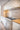 Antelope 10mm Glossy Glass Worktop - CreoGlass®