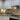 Blossom Branch – Printed Glass Splashback – Bespoke - CreoGlass®
