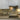 Blossom Branch – Printed Glass Splashback – Bespoke - CreoGlass®