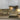 Blossom Branch – Printed Glass Splashback – Bespoke - CreoGlass®