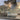 Blossom Branch – Printed Glass Splashback – Bespoke - CreoGlass®