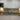 Blossom Branch – Printed Glass Splashback – Bespoke - CreoGlass®