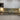 Blossom Branch – Printed Glass Splashback – Bespoke - CreoGlass®