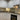 Blossom Branch – Printed Glass Splashback – Bespoke - CreoGlass®