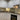 Blossom Branch – Printed Glass Splashback – Bespoke - CreoGlass®
