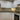 Blossom Branch – Printed Glass Splashback – Bespoke - CreoGlass®