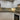 Blossom Branch – Printed Glass Splashback – Bespoke - CreoGlass®