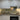 Blossom Branch – Printed Glass Splashback – Bespoke - CreoGlass®