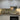 Blossom Branch – Printed Glass Splashback – Bespoke - CreoGlass®
