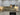 Blossom Branch – Printed Glass Splashback – Bespoke - CreoGlass®