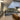 Blossom Branch – Printed Glass Splashback – Bespoke - CreoGlass®