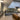 Blossom Branch – Printed Glass Splashback – Bespoke - CreoGlass®