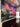 Tropical Sunset – Printed Glass Splashback – Bespoke - CreoGlass®