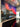 Tropical Sunset – Printed Glass Splashback – Bespoke - CreoGlass®