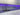 Silver Petal Stencil Glass Splashback – Bespoke - CreoGlass®