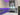 Silver Petal Stencil Glass Splashback – Bespoke - CreoGlass®
