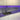 Silver Petal Stencil Glass Splashback – Bespoke - CreoGlass®