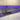 Silver Petal Stencil Glass Splashback – Bespoke - CreoGlass®