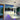 Silver Petal Stencil Glass Splashback – Bespoke - CreoGlass®