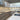 Plain Colour Dove Grey - CreoGlass®