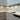 Plain Colour Dove Grey - CreoGlass®