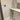 White Marble Printed Glass Splashback – Bespoke - CreoGlass®