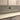 White Marble Printed Glass Splashback – Bespoke - CreoGlass®