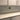 White Marble Printed Glass Splashback – Bespoke - CreoGlass®