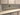 White Marble Printed Glass Splashback – Bespoke - CreoGlass®